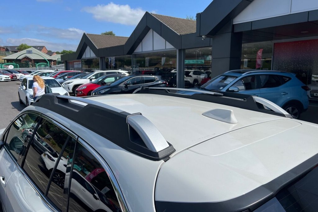 Used Subaru Outback 2024 for sale - 77263228: Photo 23