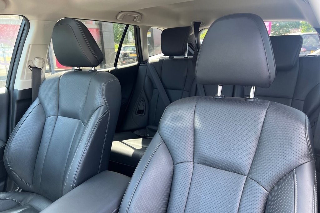 Used Subaru Outback 2024 for sale - 77263228: Photo 32