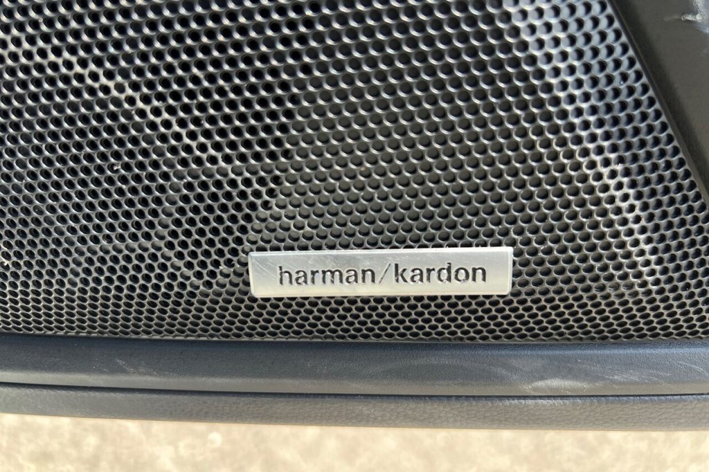 Used Subaru Outback 2024 for sale - 77263228: Photo 36