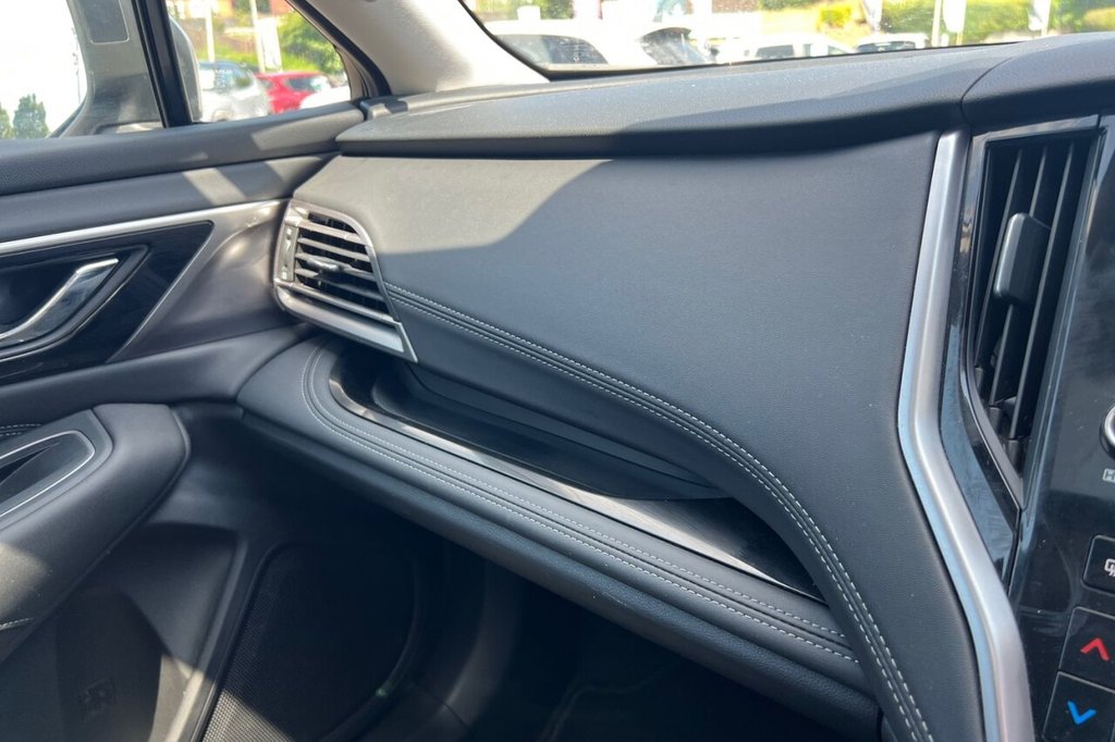 Used Subaru Outback 2024 for sale - 77263228: Photo 39