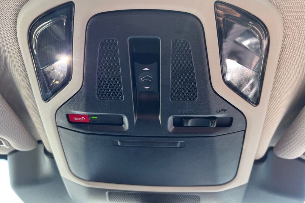 Used Subaru Outback 2024 for sale - 77263228: Photo 40