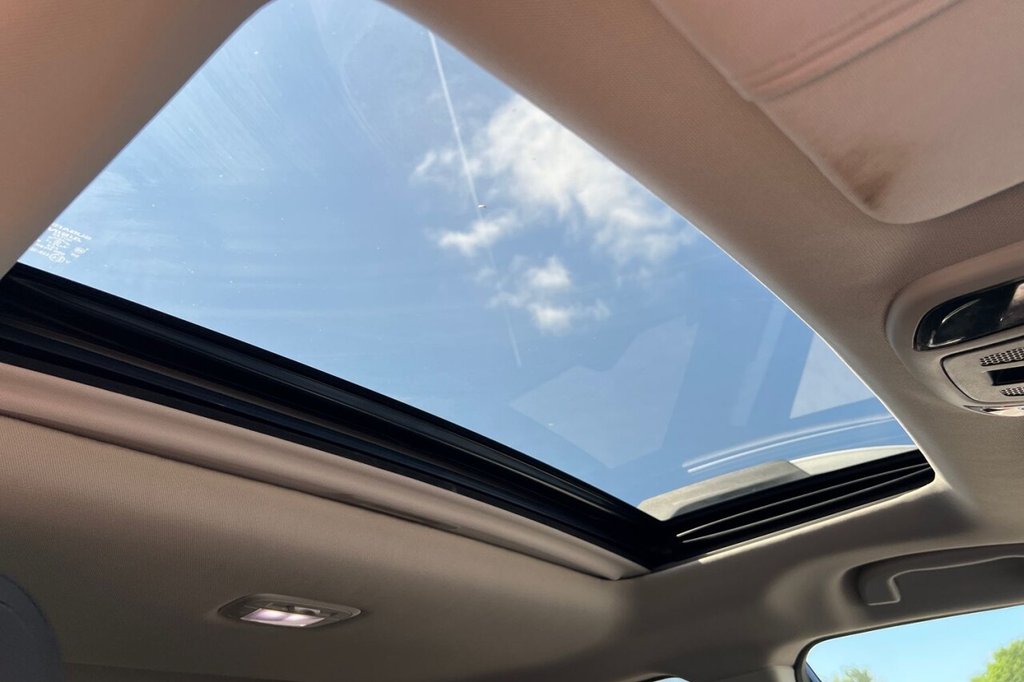 Used Subaru Outback 2024 for sale - 77263228: Photo 41