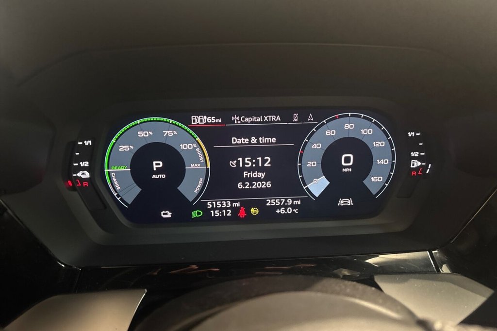 Used Audi A3 2021 for sale - 77798167: Photo 15