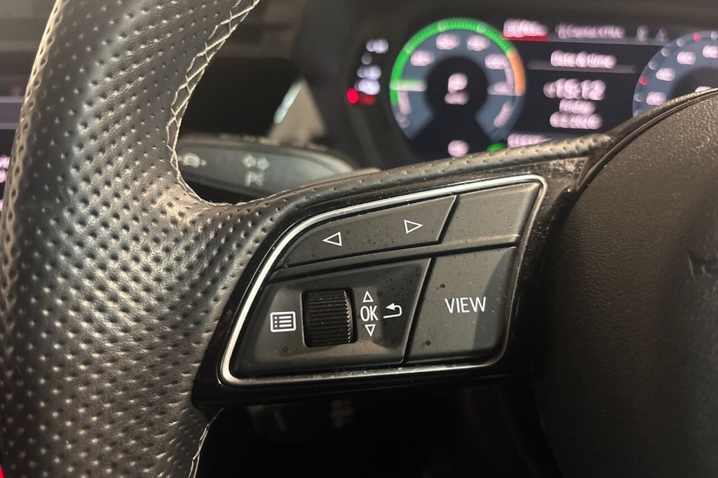 Used Audi A3 2021 for sale - 77798167: Photo 16