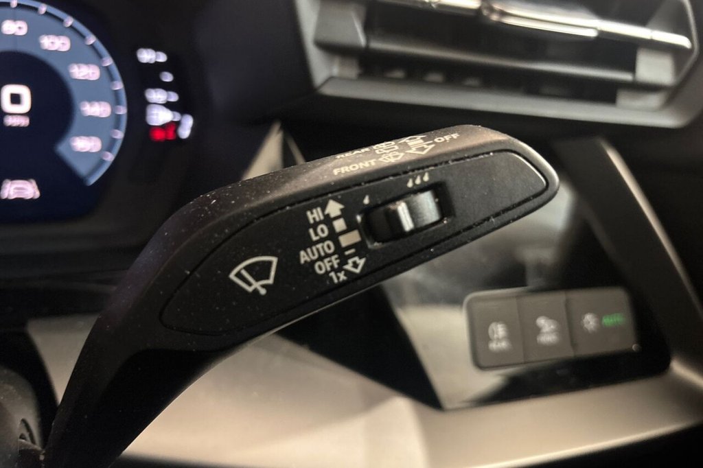 Used Audi A3 2021 for sale - 77798167: Photo 20