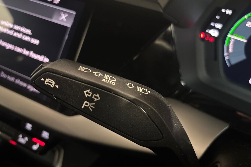 Used Audi A3 2021 for sale - 77798167: Photo 21