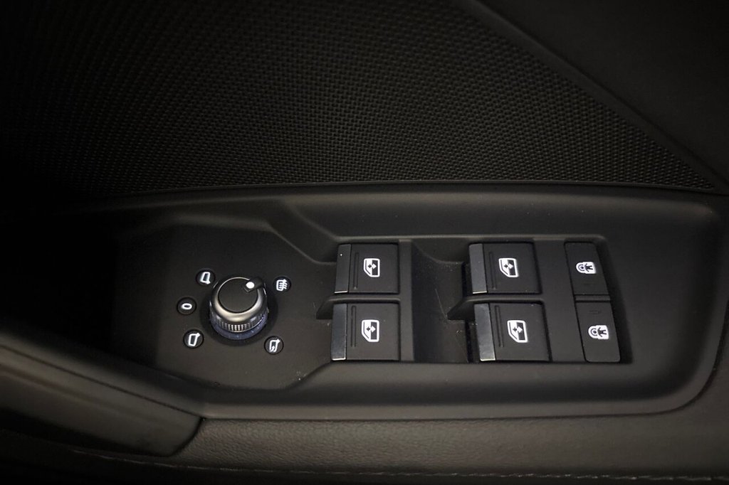 Used Audi A3 2021 for sale - 77798167: Photo 24