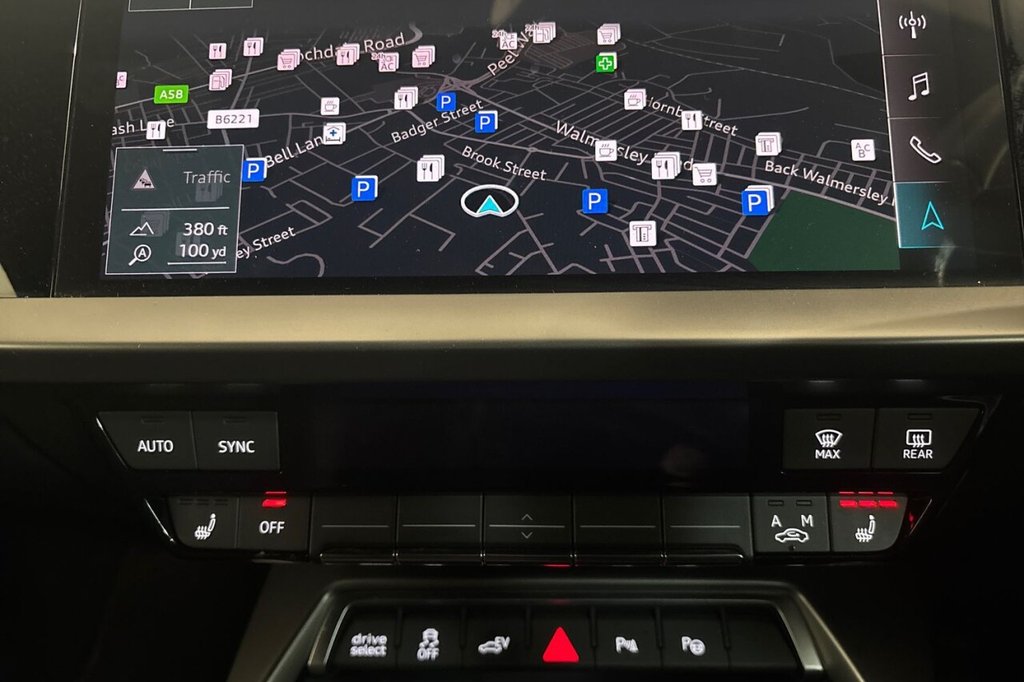 Used Audi A3 2021 for sale - 77798167: Photo 28