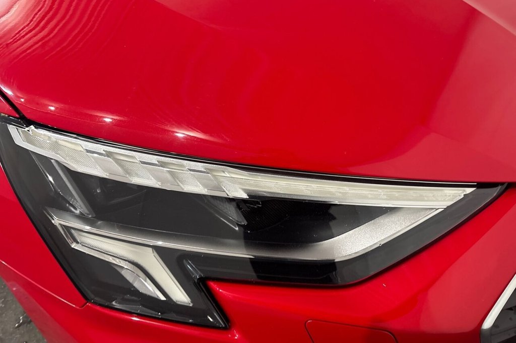 Used Audi A3 2021 for sale - 77798167: Photo 36