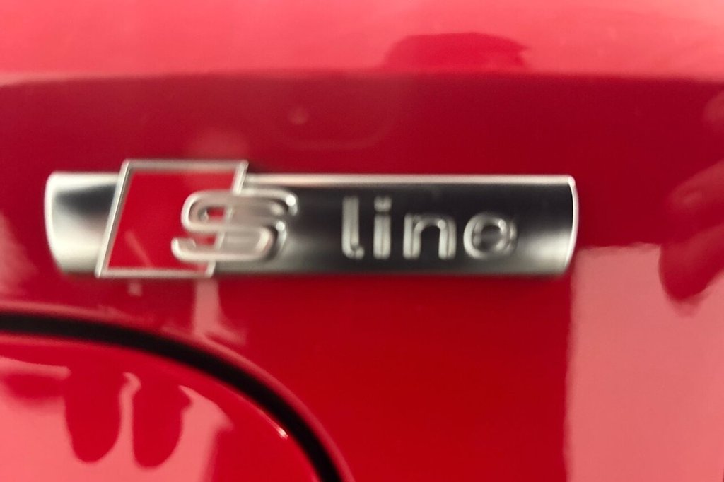 Used Audi A3 2021 for sale - 77798167: Photo 41