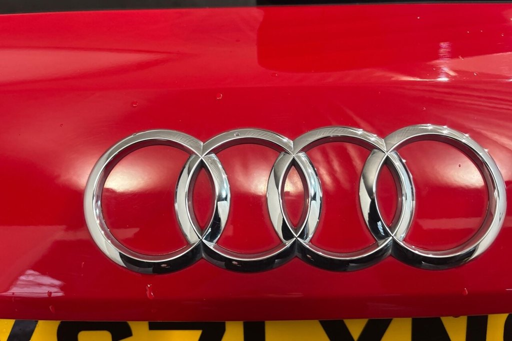 Used Audi A3 2021 for sale - 77798167: Photo 45