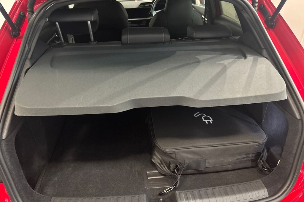 Used Audi A3 2021 for sale - 77798167: Photo 48