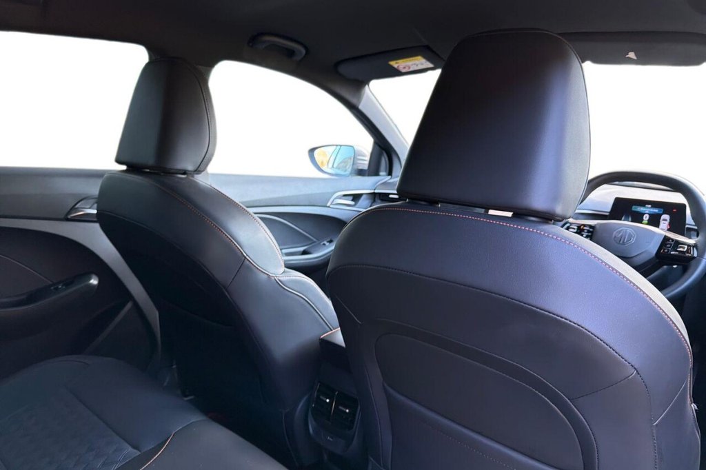 Used MG MG3 2024 for sale - 77703832: Photo 10