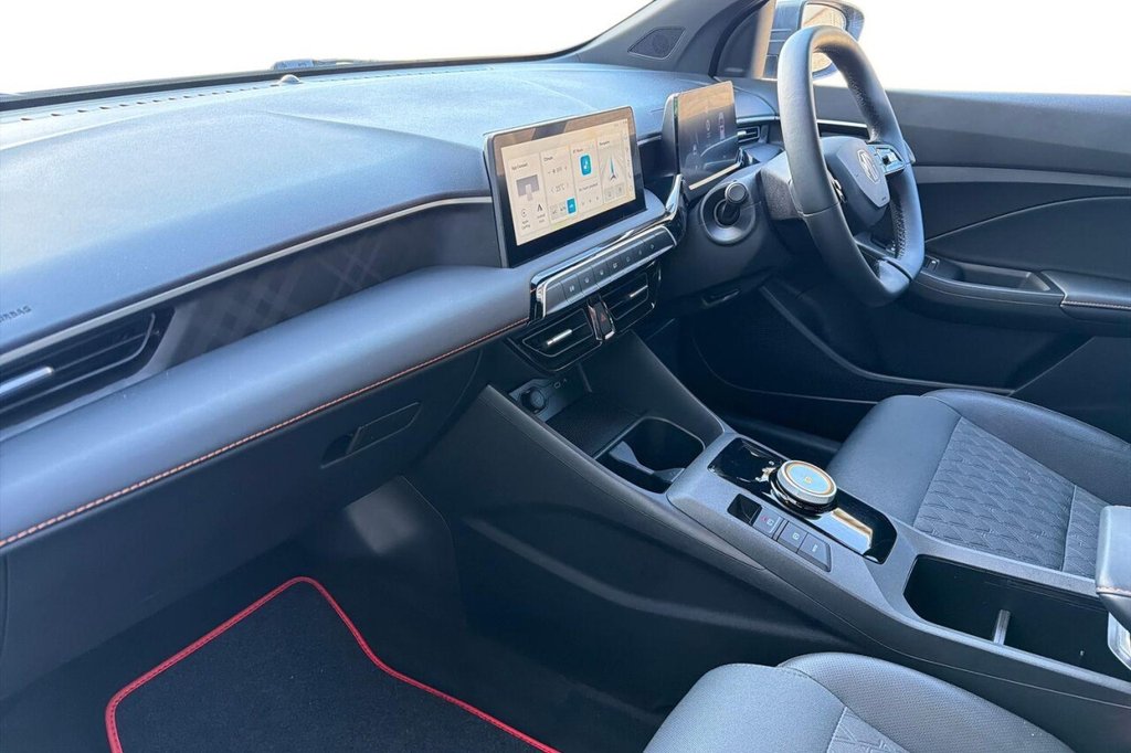 Used MG MG3 2024 for sale - 77703832: Photo 11