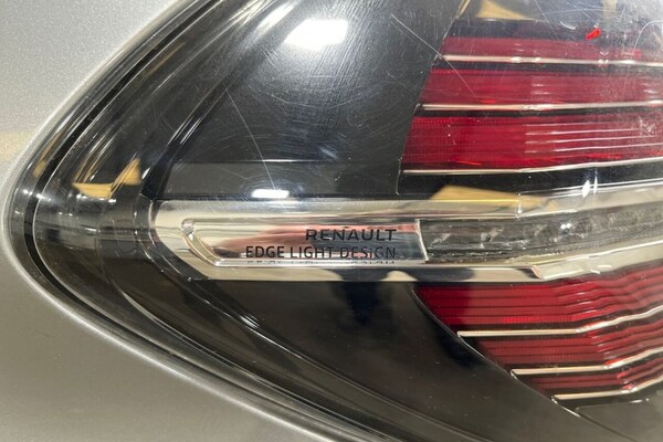 Used Renault Zoe 2022 for sale - 74220774: Photo 25
