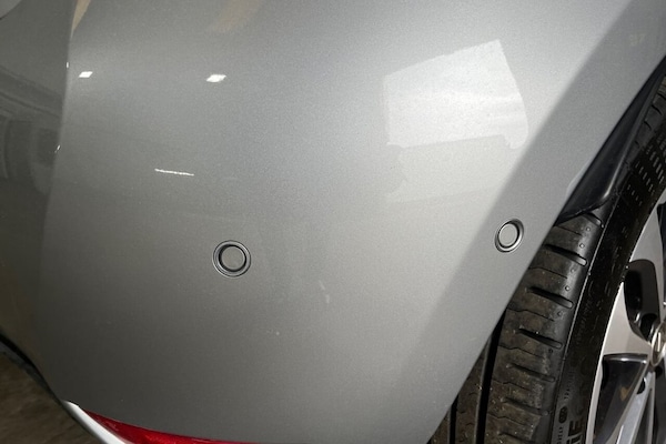 Used Renault Zoe 2022 for sale - 74220774: Photo 26
