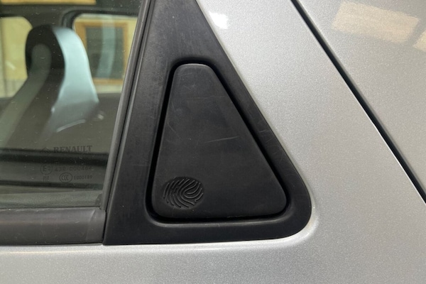 Used Renault Zoe 2022 for sale - 74220774: Photo 27