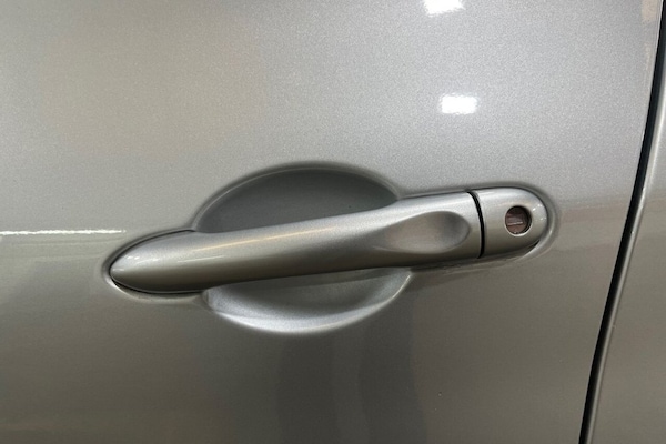 Used Renault Zoe 2022 for sale - 74220774: Photo 28
