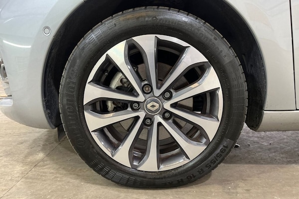 Used Renault Zoe 2022 for sale - 74220774: Photo 30