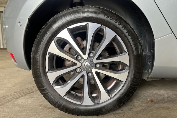 Used Renault Zoe 2022 for sale - 74220774: Photo 31