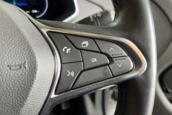Used Renault Zoe 2022 for sale - 74220774: Photo 33