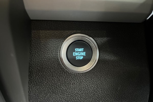 Used Renault Zoe 2022 for sale - 74220774: Photo 35