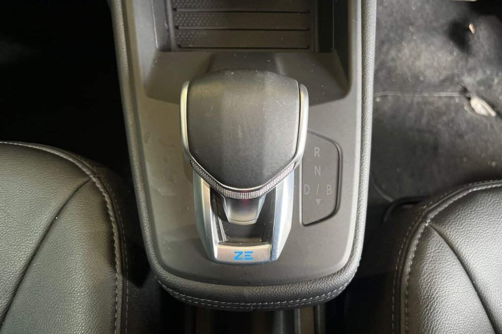 Vehicle 36