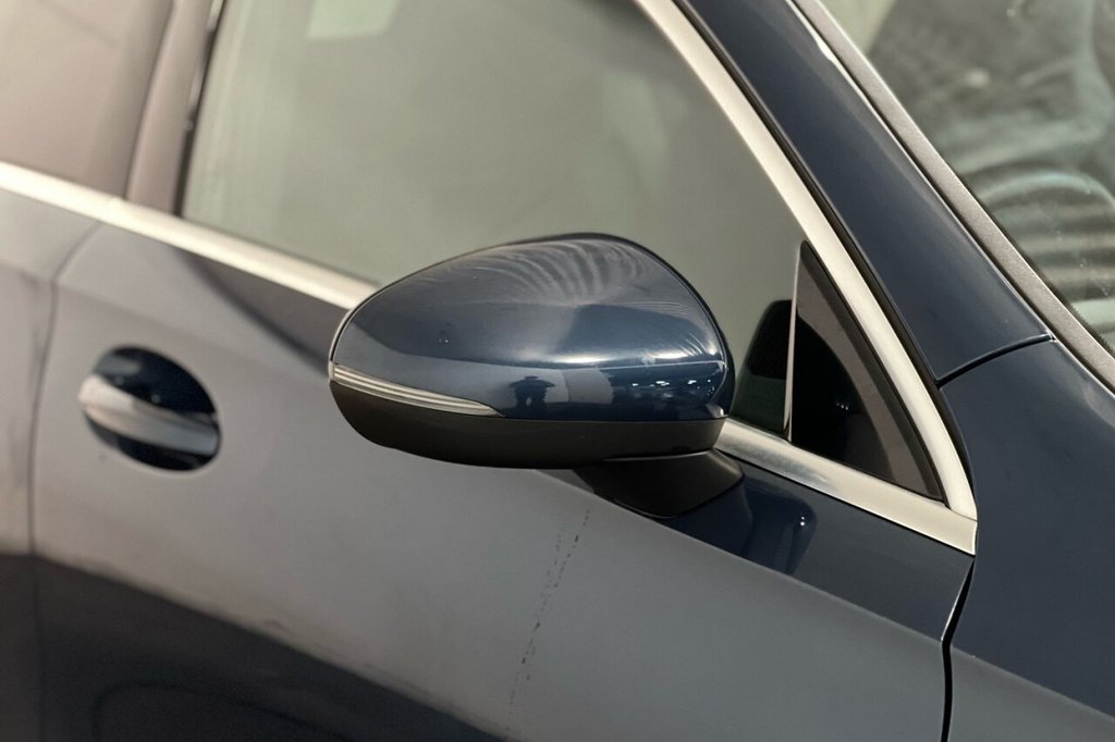 Used Mercedes-Benz A-Class 2019 for sale - 76923269: Photo 17