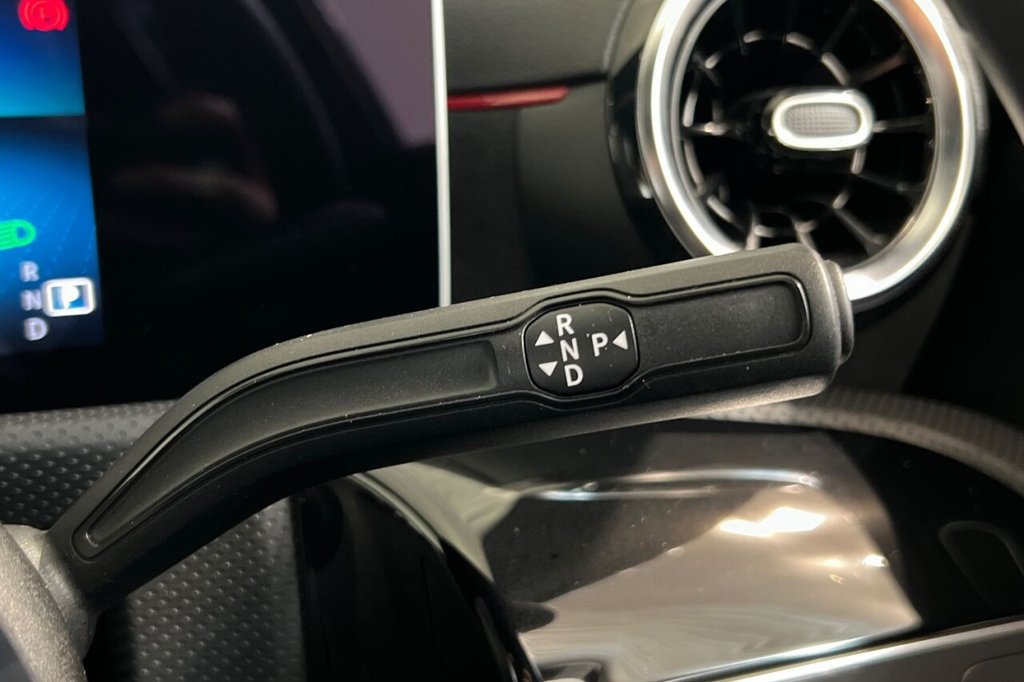 Used Mercedes-Benz A-Class 2019 for sale - 76923269: Photo 27