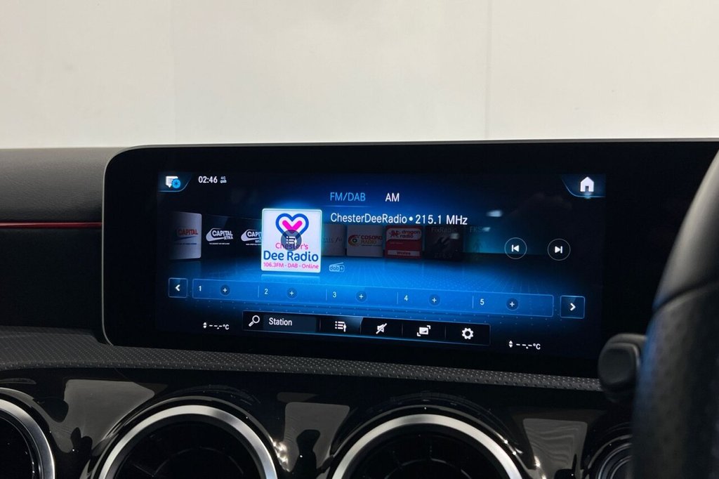 Used Mercedes-Benz A-Class 2019 for sale - 76923269: Photo 30