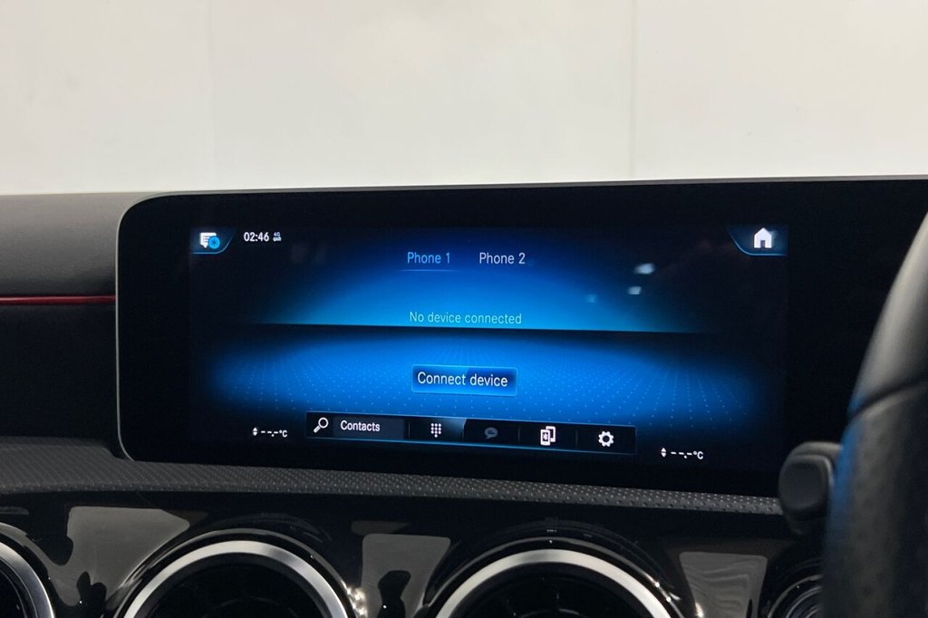 Used Mercedes-Benz A-Class 2019 for sale - 76923269: Photo 31