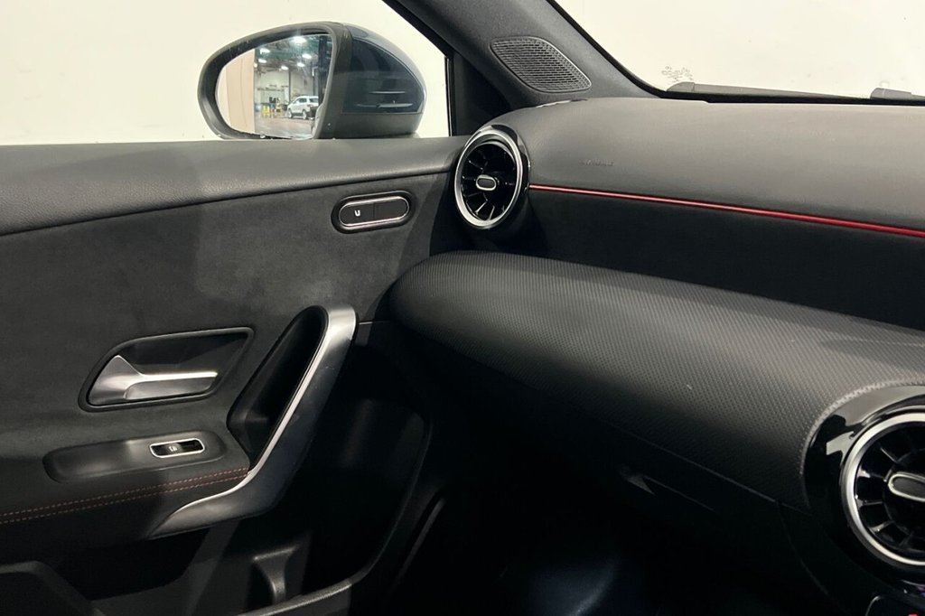 Used Mercedes-Benz A-Class 2019 for sale - 76923269: Photo 33