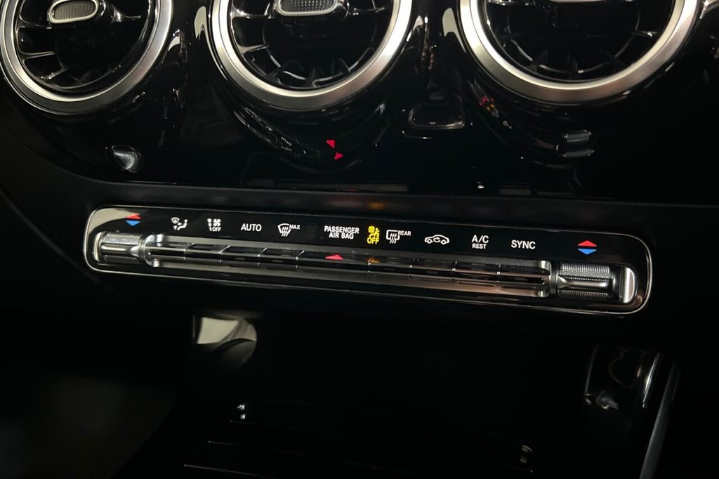 Used Mercedes-Benz A-Class 2019 for sale - 76923269: Photo 34