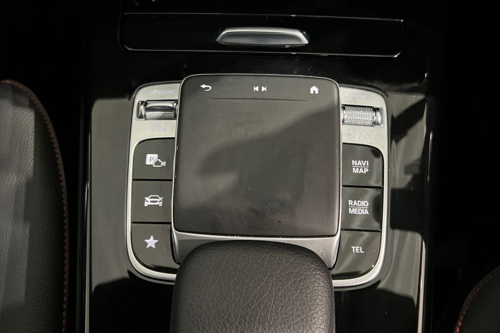 Used Mercedes-Benz A-Class 2019 for sale - 76923269: Photo 35