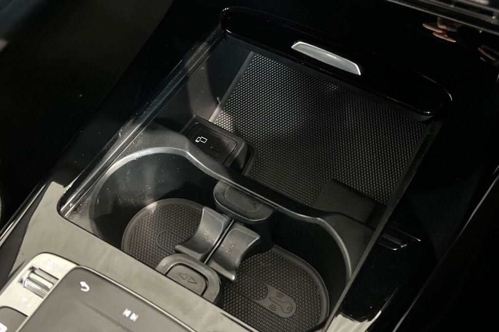 Used Mercedes-Benz A-Class 2019 for sale - 76923269: Photo 36