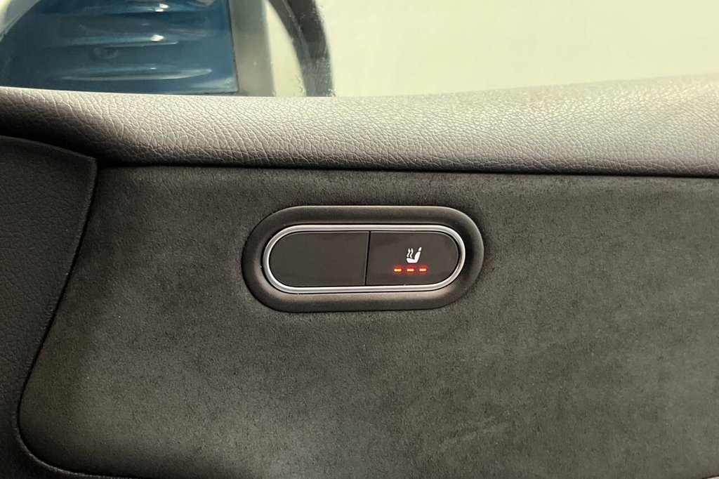 Used Mercedes-Benz A-Class 2019 for sale - 76923269: Photo 38