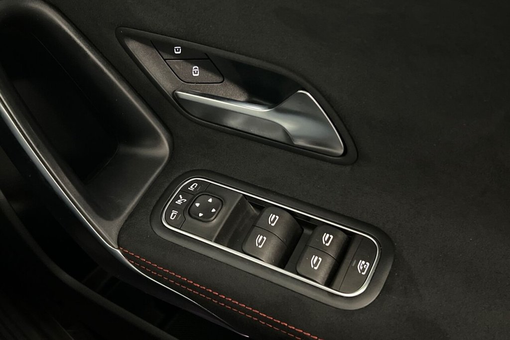 Used Mercedes-Benz A-Class 2019 for sale - 76923269: Photo 39