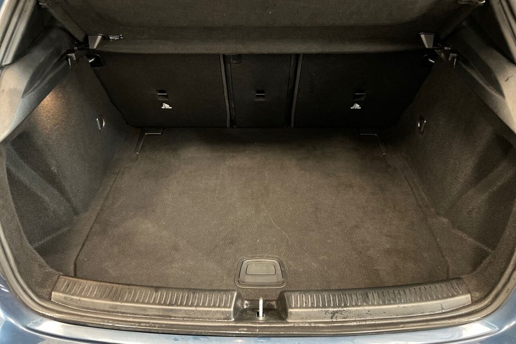 Used Mercedes-Benz A-Class 2019 for sale - 76923269: Photo 41