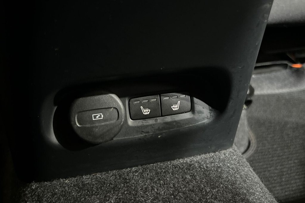 Vehicle 45