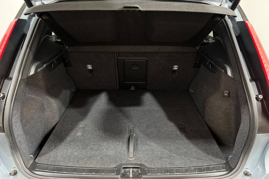 Vehicle 47