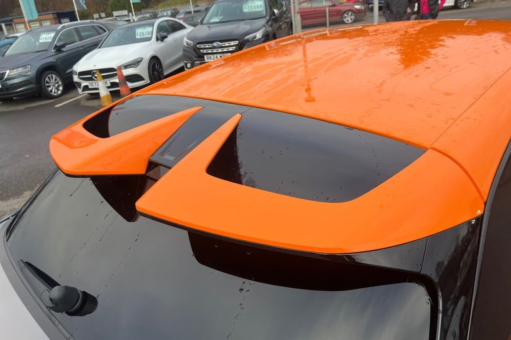 Used MG MG4 2023 for sale - 76900459: Photo 26