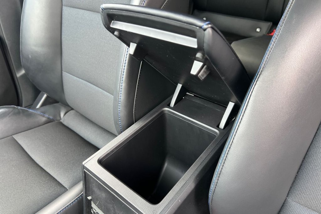 Used MG MG4 2023 for sale - 76900459: Photo 32