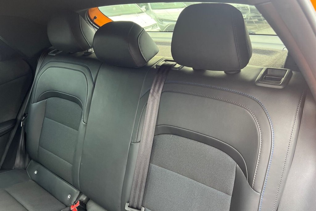 Used MG MG4 2023 for sale - 76900459: Photo 33