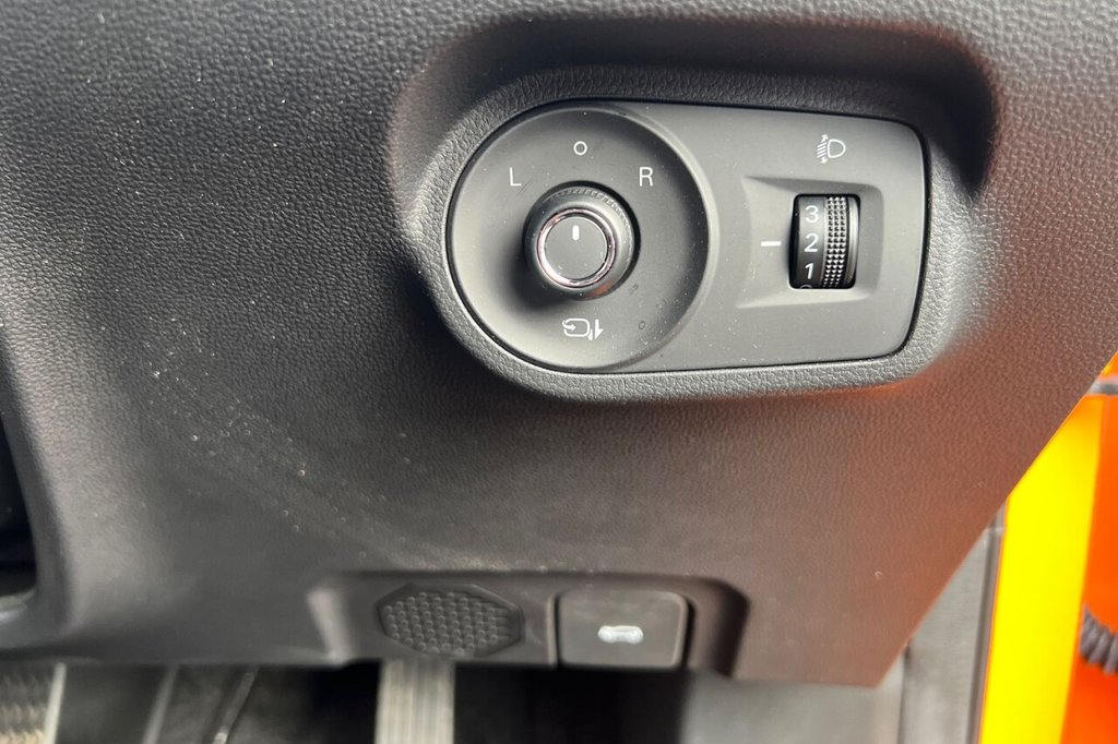 Used MG MG4 2023 for sale - 76900459: Photo 35