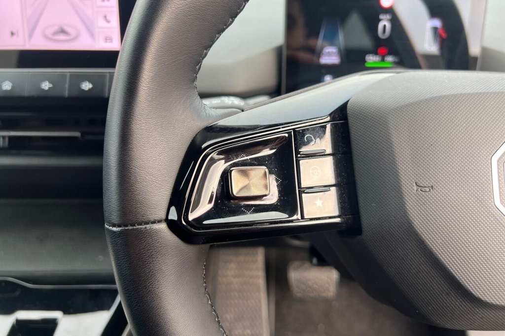 Used MG MG4 2023 for sale - 76900459: Photo 37