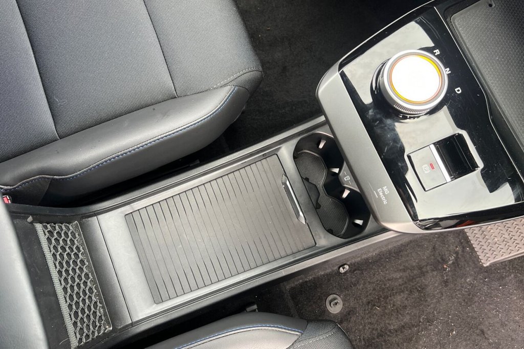 Used MG MG4 2023 for sale - 76900459: Photo 39