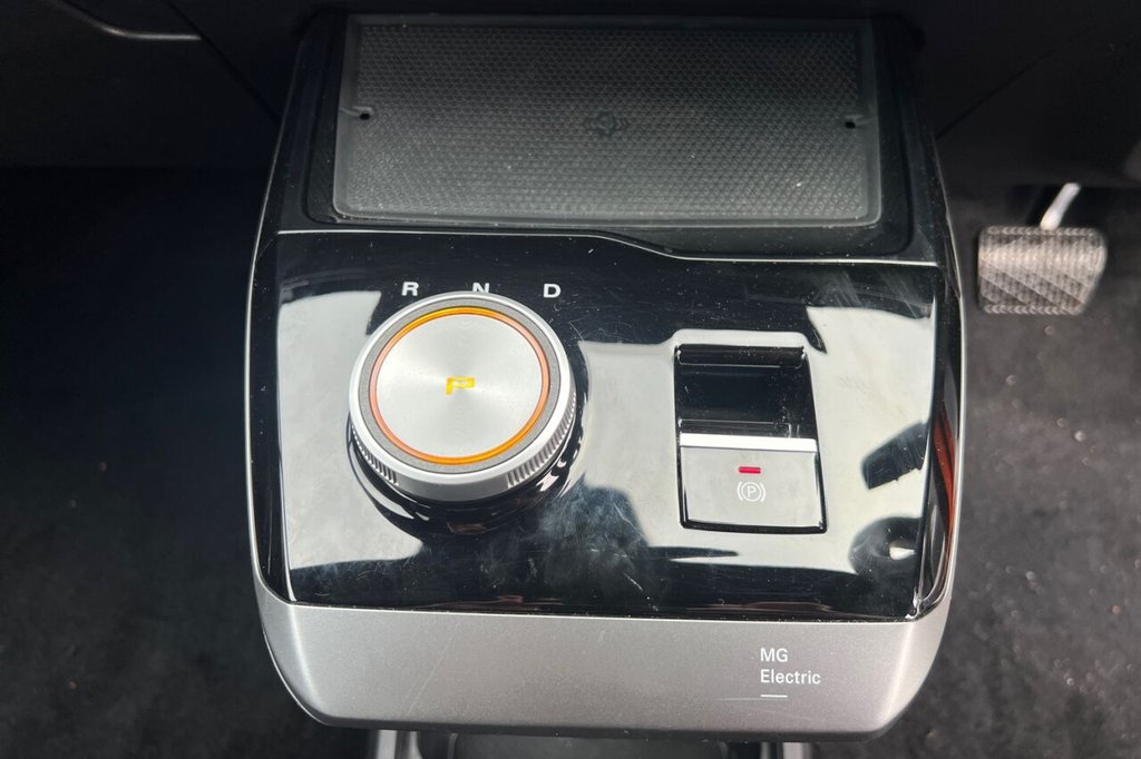 Used MG MG4 2023 for sale - 76900459: Photo 40