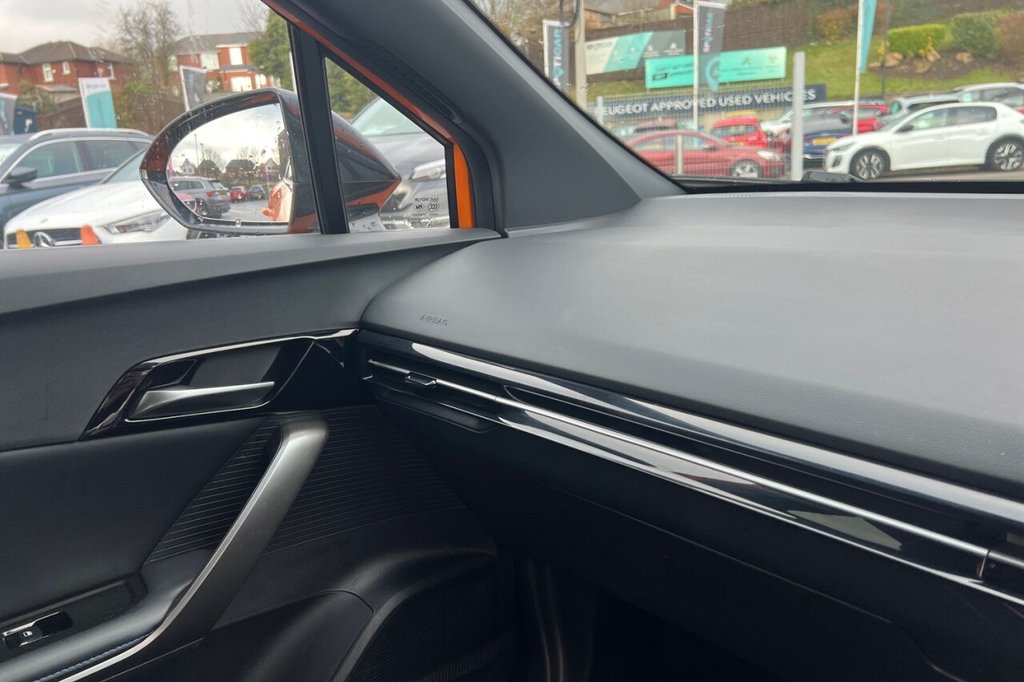 Used MG MG4 2023 for sale - 76900459: Photo 42