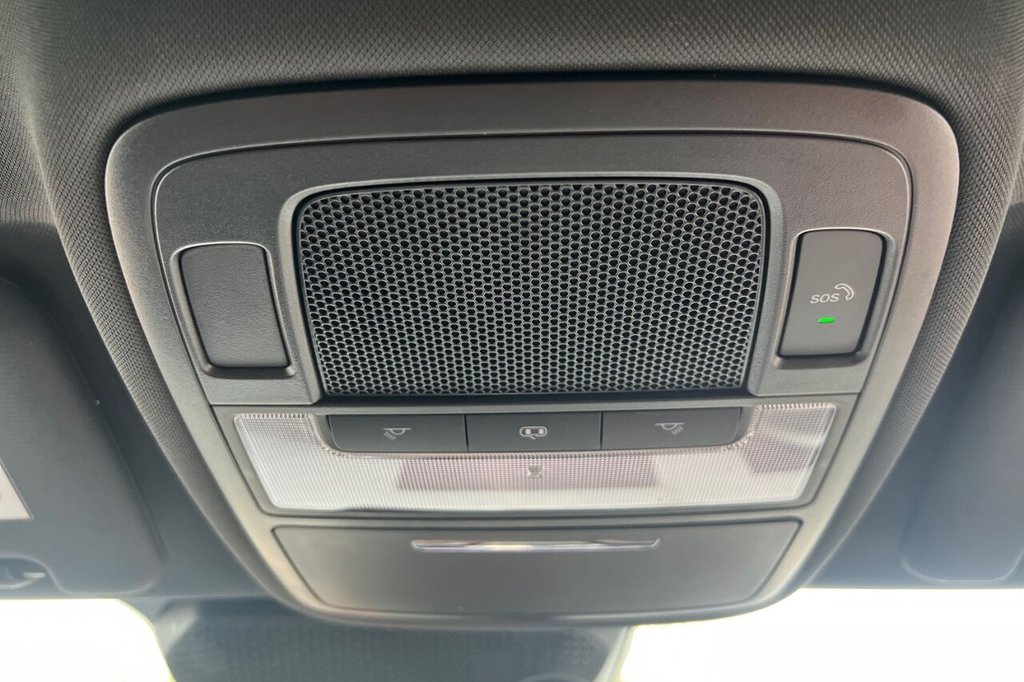 Used MG MG4 2023 for sale - 76900459: Photo 43