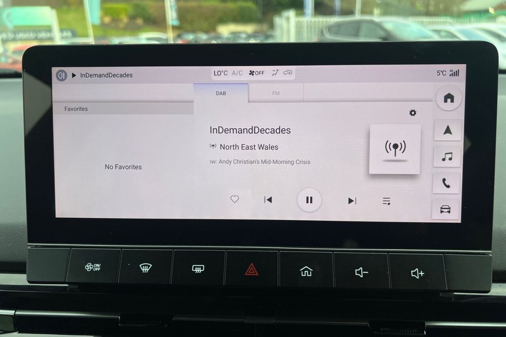 Used MG MG4 2023 for sale - 76900459: Photo 45